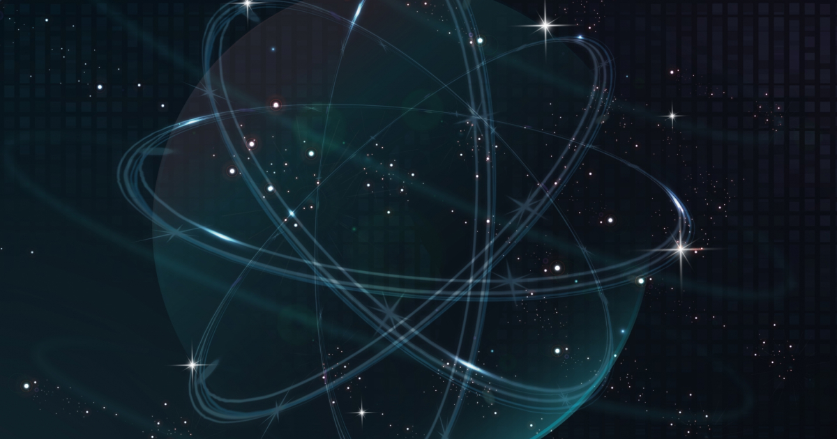 新たな技術イメージ